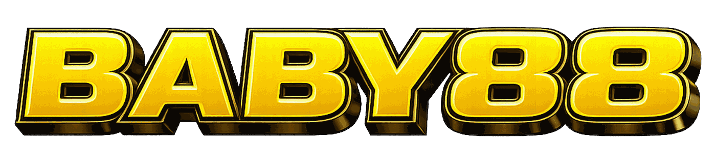baby88